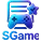 SGame